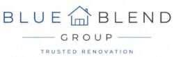 Blue Blend Group